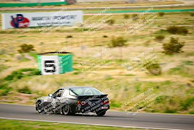 media/Feb-25-2024-Speed Ventures (Sun) [[b9a2a97a4d]]/Red Group/Session 1 (Turns 4 and 5)/